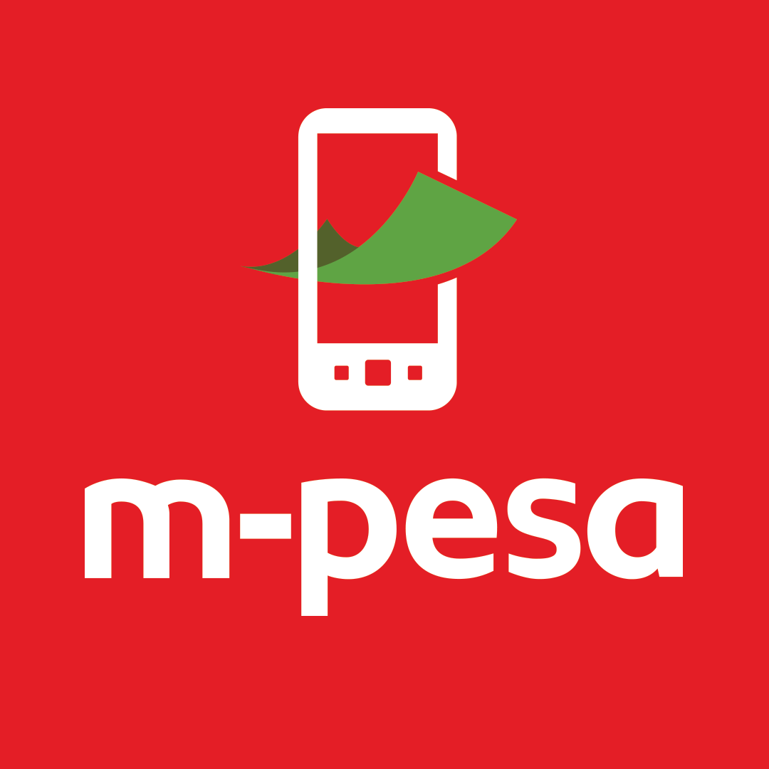 M-Pesa Requirements Checker